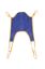 Picture of Guldman/Liko Style Divided Leg Slings